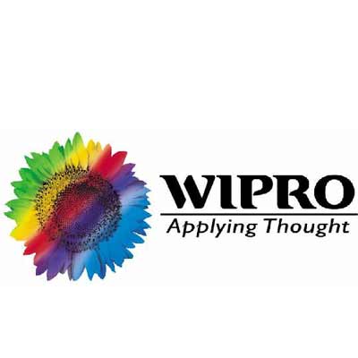 Paytm partners with Wipro for its payments bank business