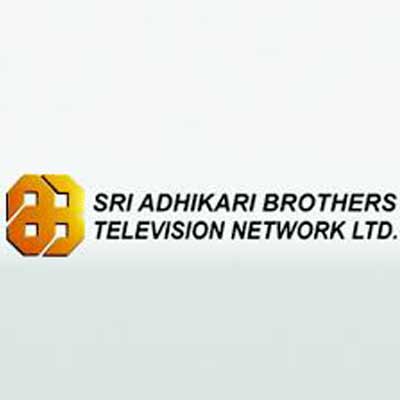 SAB to extend its wings into digital; to produce an array of shows