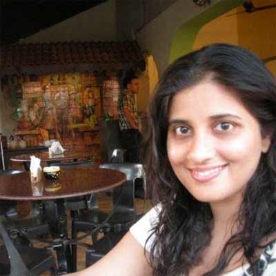Snapdeal appoints former HUL brand director Kanika Kalra as VP marketing