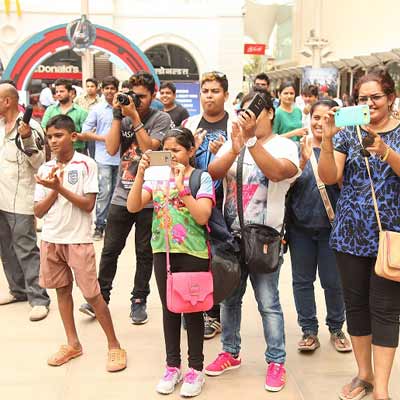 Star Movies presents TV premiere of Marvel’s Avengers: Age of Ultron