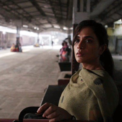 India’s ‘Masaan’ wins two awards at Cannes, including Un Certain Regard