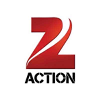 Zee Action lines up blockbuster movies in ‘Action ka Punchnama’