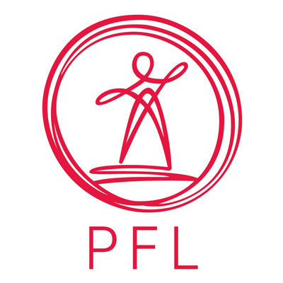 Prime Focus reloads advertising services