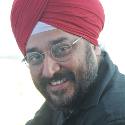 The Social Street ropes in Heena Mistry as head of events and experiential business