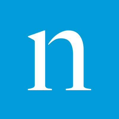 Smartphone becomes popular payment wallet in India: Nielsen