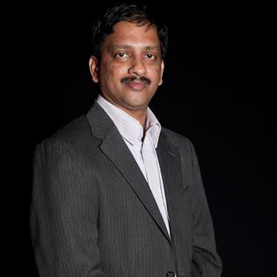 Union Budget: CNN-IBN presents layman’s wish-list to Jaitley