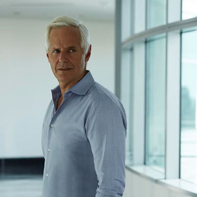 TV show X-Files comes to an end and its finale will be aired on 27 Feb on Star World Premiere HD