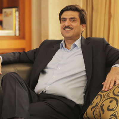 Publicis wins Cremica Mandate