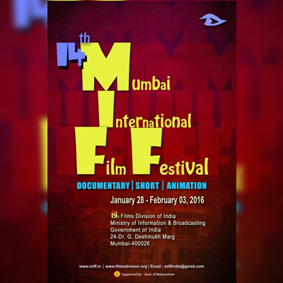 Manipuri film bags top award at Mumbai International Film Festival