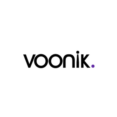 Voonik launches maiden TVC featuring Farah Khan