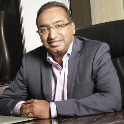 Aidem Venture bags sales mandate of ‘Box Cricket League’