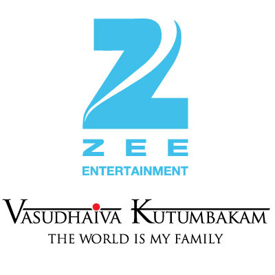 Zeel appoints Adesh Kumar Gupta as independent director