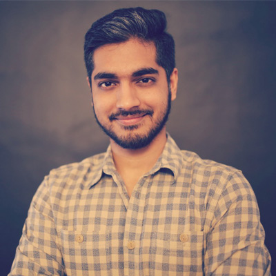 Blink Digital gets KFC ‘confidential’