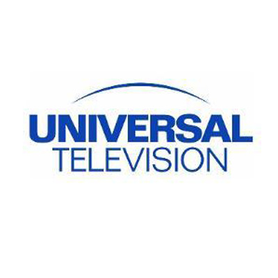 Vin Diesel inks first-look deal with Universal Television