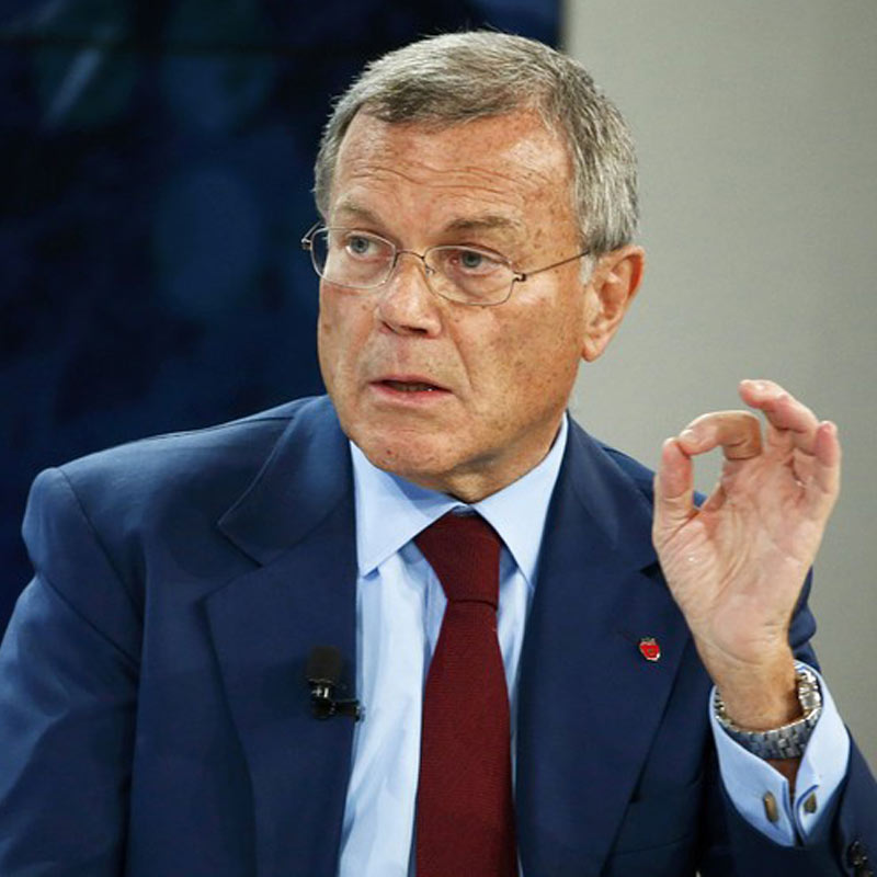 Vice, WPP sign multi-million dollar ad deal