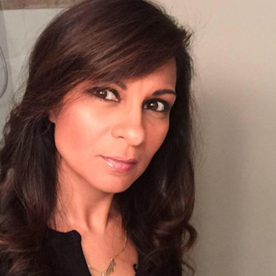 “Working with talent like Priyanka Chopra and Lady Gaga has been a blessing”