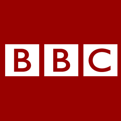 BBC inks partnership with Hull City of Culture 2017