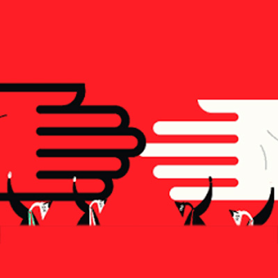 Fork Media picks equity in Wi-Fi ad network Spid