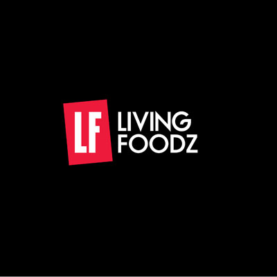 Living Foodz to launch new foodtainment show with a twist