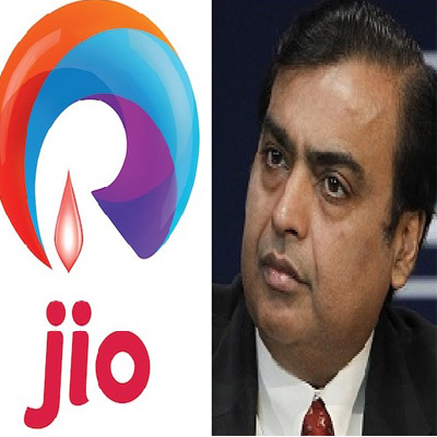 Will Mukesh Ambani’s Reliance Jio do what Bill Gates’ Windows did?