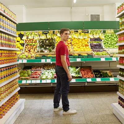 FremantleMedia sells ‘Deutschland 83’ to multiple countries at MIPCOM