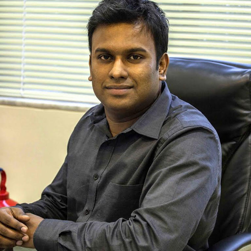 Brands realize value of digital: Liqvd Asia’s new creative head