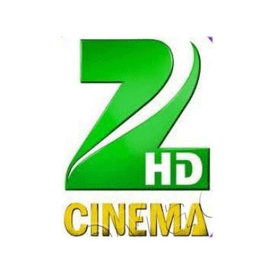 Zee Cinema HD to premiere ‘Dil Dhadakne Do’