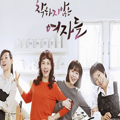 Bomanbridge Media to bring Korean dramas to Mongolia