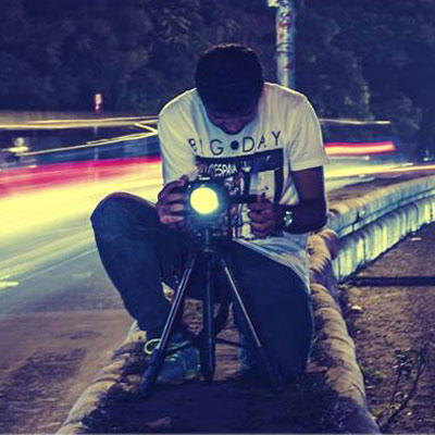 India Film Project ropes in Ketan Mehta as jury member