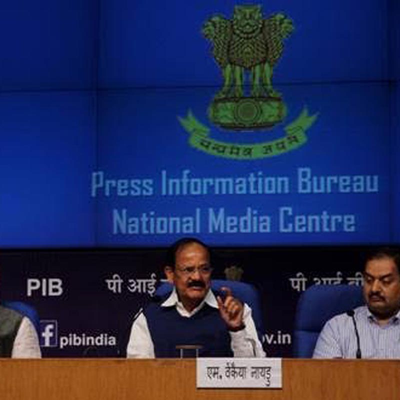 Tiranga song, I-Day programmes on All India Radio and Doordarshan