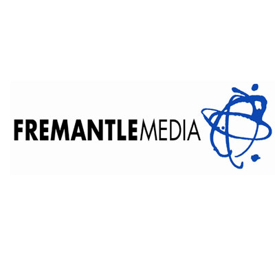 FremantleMedia expands Asia business; makes senior hires