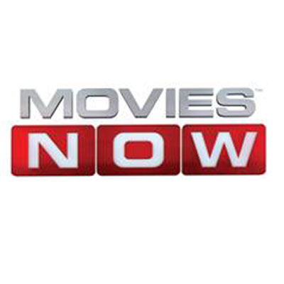 Movies Now to give viewers a chance to win a trip to Universal Studios