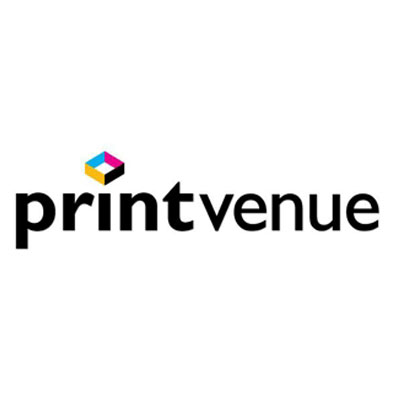 Printvenue.com ropes in Bipin Narang as CEO- Southeast Asia
