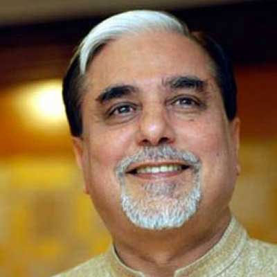 Zee breaks ground in NYC with nature cure and ayurvedic wellness center