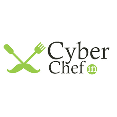 Home cooked food at click of a button…