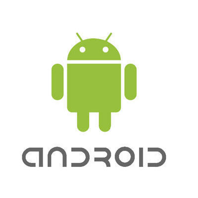 Space Department launches augmented reality app for Android