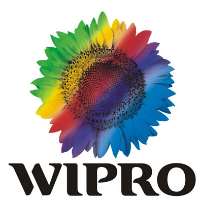 Wipro bags five-year contract from T-Mobile Poland