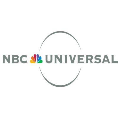 NBC Universal elevates Anand Kini as CFO