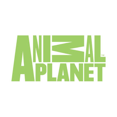 Animal Planet to air new season of ‘The Wild Life of Tim Faulkner’