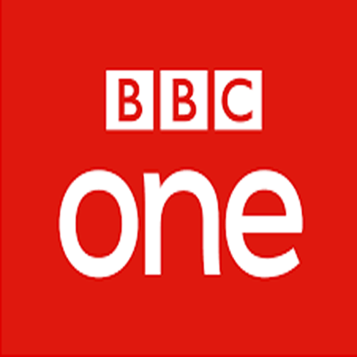 BBC One orders new series of BAFTA nominated ‘Count Arthur Strong’