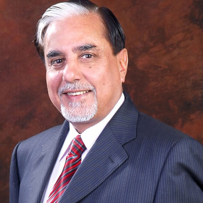Digital space is no longer about just viewing content on multiple devices: Subhash Chandra