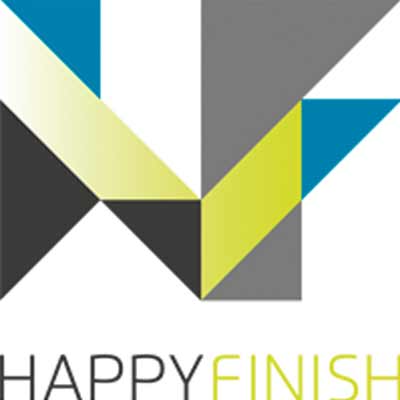 Virtual Reality: What’s in it for marketers?