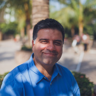 Soho Square Mumbai wins Vasmol account