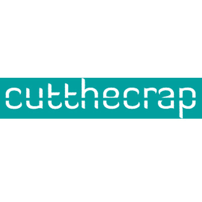 Cut The Crap’s radio ad reveals cosmetic industry’s dirty secrets