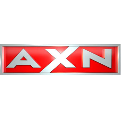 AXN to launch ‘Ray Donovan’ on 7 December