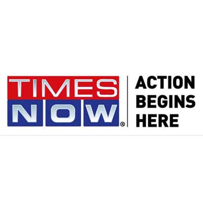 Times Now launches in UK today; other European launches to follow
