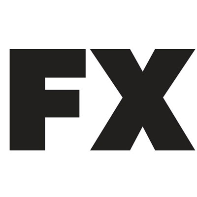 FX & FX HD to air season 2 of ‘The Affair’ from 10 October