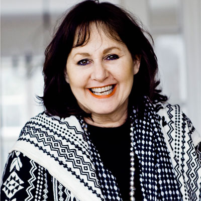 Leslee Udwin’s ‘India’s Daughter’ bags award at Indian Film Festival of Stuttgart