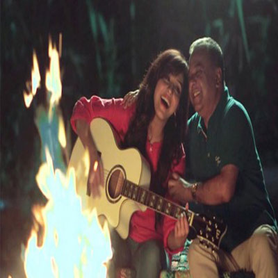 Mindshare’s #PapaHainNa video for SBI Life goes viral