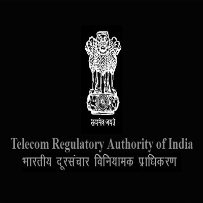 Close Trai Ad cap: Broadcasters get respite from Delhi High Court